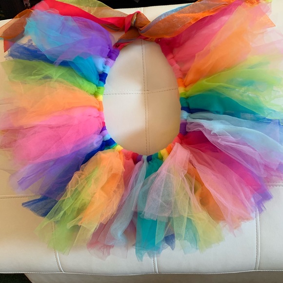 Tutu - Picture 3 of 8